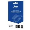 Realme Watch 5 - 3mk Watch Protection FlexibleGlass