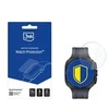 3mk Watch Protection FlexibleGlass pro Samsung Galaxy Watch Ultra 2 (2026)