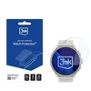 3Mk Protection Suunto Run 2 - 3mk Watch Protection FlexibleGlass
