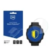 3Mk Protection Suunto Core 2 - 3mk Watch Protection FlexibleGlass