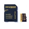 Karta Nextbase Pro Micro SDXC 64 GB UHS-II/U3 V30 (Nextbase)