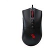 A4tech Bloody Esport ES9 Plus, su pašvietimu herní pelė, 10000 DPI, USB, juoda