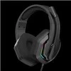 Ausinės A4Tech Bloody G260p USB+AUX3.5 juoda