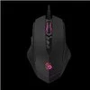 Pelė A4Tech Bloody V8m MAX RGB USB
