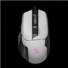 Pelė A4tech BLOODY W70MAX baltas