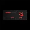 Kilimėlis A4Tech Bloody Podložka pod pelė BP-50L, 750×300mm, Černá