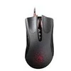 A4Tech Žaidimų Pelė - Bloody A90 Optinė 6200 DPI Dešiniarankė