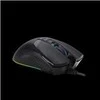 Pelė A4tech BLOODY W90MAX juoda