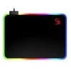 Kilimėlis A4Tech podložka pod pelė Bloody MP-35N, RGB, 350x250mm