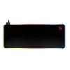 A4Tech A4T Pelės kilimėlis A4Tech BLOODY MP-75N RGB (75/30/0,4cm)