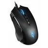 A4tech X89 Oscar Neon žaidimų pelė, USB
