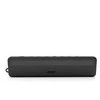 Acer ACER 13in1 Type C Minidock stotis / replikatorius 3xUSB 3 USB Type-C SD/TF 2xHDMI DP RJ45 USB C 3,5mm Audio (P)