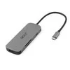 USB Acer 7 viename USB C tipo dokas