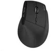 ACER SMART FIT VERTICAL Pelė - WIRELESS/BLUETOOTH 5.0