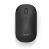 ACER Pelė AMR130 - USB/BLUETOOTH Juodas