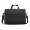 ACER brašna Carrying Bag 16" (OBG203),3,6L,2 kapsy,rukojeť,ramenní popruh,polyester,Černá
