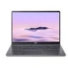 ACER NTB Chromebook Plus 516 (CB516-1HT-38ND),Core 3 100U,16"WUXGA,8GB,256GB SSD,Intel,Chrome OS,Gray