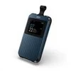 Maršrutizatorius Acer | Connect M6E Wi-Fi 5G Mobile Hotspot | FF.G2VTA.001 | 802.11ax | Mesh Support No | MU-MiMO No | 5G