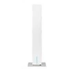 Acer Wave 7 wifi 7 Mesh Maršrutizatorius dual pack