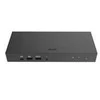 Acer Thunderbolt Dock T34, ADK360, 8K
