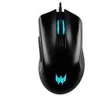 Pelė Acer | Predator Cestus 333 | su laidu | USB 2.0 | Juodas