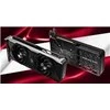 Vaizdo plokštė Acer Nitro Intel® Arc™ B580 OC Arc B580 12 GB GDDR6