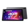 Planšetė „Acer Iconia Tab P11“ (P11-11-86WG) – MTK MT8781 aštuonių branduolių procesorius, 11 colių 2000x1200, 8 GB, 256 GB UFS, „Android 14“, geležies pilkos spalvos
