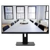 Monitorius „Acer Vero B247YEBMIPRZXV“ – 23,8 colio | IPS | FHD | 4 ms | 100 Hz | Ekologiškas, ergonomiškas stovas