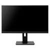 Monitorius Acer VERO B277KLBMIIPRFX 27IN - IPS 3840X2160 HDMI DP Juodas