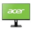 Monitorius Acer Vero B277UGbmiiqprzx