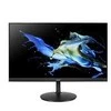 Monitorius Acer | Vero CB242Y Gbmiprx CB2 Series | 24 " | IPS | 16:9 | 120 Hz | 1 ms | 1920 x 1080 pikselių | 250 cd/m² | HDMI jungtys quantity 1