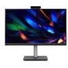 Acer Vero CB273bemipruzx 68,6 cm (27 colių) FHD IPS biuro monitorius HDMI/DP/USB-C PD90W