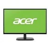 Monitorius ACER LCD EK241YGbi 60 cm (23,8 colio) IPS LED, FHD 1920x1080 @ 120 Hz HDMI, 75 Hz VGA, 250 cd/m2, 178/178, 1 ms (VRB), 1xVGA + 1xHDMI