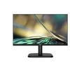 Monitorius Acer EK251QGbi | 24,5" (62cm), 1920x1080, 120Hz (UM.KE1EE.G01)