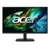 Monitorius ACER LCD EK271P0Bi 16:9 1ms(VRB) 250nits 1xVGA 1xHDMI FreeSync EURO EMEA EMEA Juodas H.cable x1 144Hz VA