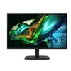 Monitorius Acer EK321QHBI - 100Hz | „Full HD“ | VA | 31,5 colio