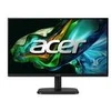 Monitorius Acer EK321QKBMIIPX - 60Hz | 4K | IPS | 32''