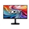 Monitorius ACER LCD KA222QE0bi 60cm (21.5") IPS LED, FHD 1920x1080@100Hz HDMI, 75Hz VGA, 250cd/m2, 178/178, 1ms(VRB), 1xVGA + 1xHDM
