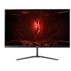 Monitorius Acer Nitro KG270P0bi - 144Hz | Full HD | VA | 27" | 1ms
