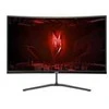 Monitorius Acer ED270UP0bmiipx - 144Hz | QHD | VA | 27"