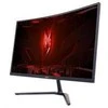 Monitorius Acer ED270W0bmiipx - 240Hz | Full HD | VA | 27"