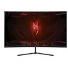 Monitorius Acer ED320QUS3BMIIPX - 180Hz | QHD | VA | 31.5''