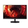 Monitorius ACER Nitro KG241YX3bip 23.8inch VA ZeroFrame 16:9 200Hz 2ms/0.5ms 250nits HDMI DisplayPort HDR10 FreeSync Juodas
