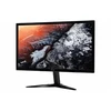 ACER LCD Nitro KG243YS1bipx,60cm(23.8")IPS,1920x1080@180Hz,250cd/m2,178°/178°,1ms,HDMI,DP,FreeSync,VESA,Juodas