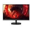 Monitorius „Acer Nitro KG251QX0biip“ – 200 Hz | „Full HD“ | VA | 24,5 colio