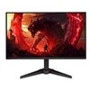 Monitorius „Acer Nitro VG240YP6BMIPX“ – 144 Hz | „Full HD“ | IPS | 24 colių
