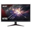 Monitorius Acer VG270GBMIPX - 120Hz | Full HD | 27'' | IPS | 1ms