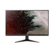 Monitorius Acer VG270KL1bmiipx - 144Hz | 4K | IPS | 27"