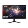Monitorius Acer VG270P6BMIPX - 144Hz | Full HD | IPS | 27"