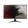 Monitorius Acer VG270UP6bmiipx - 144Hz | QHD | IPS | 27"